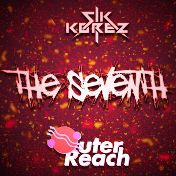 The Seventh - Outer Reach 5ever