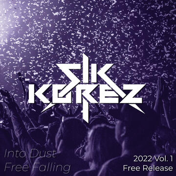 2022 Free Release, Vol. 1